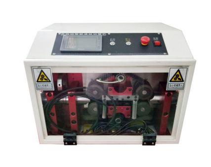 DW-1010波紋管電腦切斷機(jī) DW-1010波紋管電腦切斷機(jī)