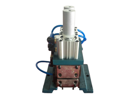 DW-3F芯線剝線機(jī) DW-3F芯線剝線機(jī)