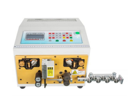 DW-880電腦剝線機(jī) DW-880電腦剝線機(jī)