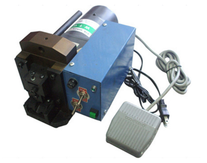 PC小金剛打頭機(jī) PC小金剛打頭機(jī)